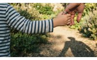 Child Life Insurance by changing lives!