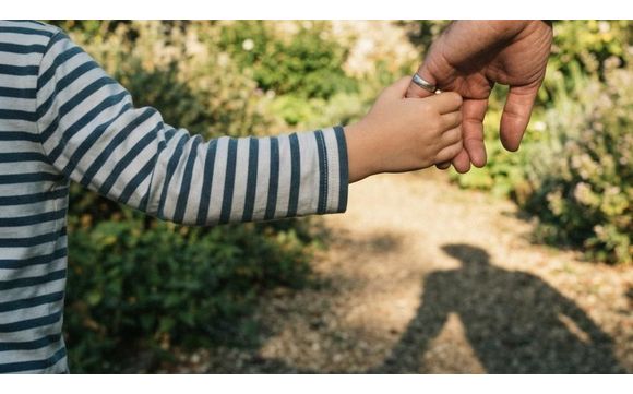 Child Life Insurance by changing lives!