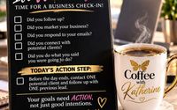 ENTREPRENEURS by Butterfly Signatures Mobile Notary Services
