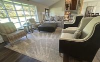 Window Cleaning by Claucleaningservice