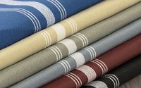 Uniform Service Rutland by Foley Services Inc