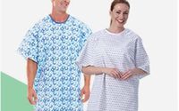 Laundry Service Rutland by Foley Services Inc