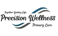 Referral Services by TGL Precision Wellness, LLC