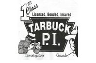                         *****Surveillance//Photos***** by Tarbuck P.i. & Associates Detective Agency