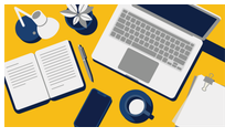 Database Management by Research & Talent Intelligence
