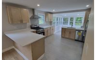 Kitchen Design by Sch property solutions