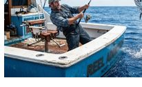 Marine Surveyor by A & L MARINE SURVEYORS, LLC.