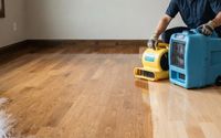 Water Damage Restoration by Restoration Xperts