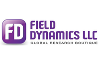 Field Dynamics: A Proven Leader in Insight‑Driven Marketing Consulting by Field Dynamics