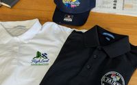 Custom LOGO Design Services by Pagan Colors Graphic Arts
