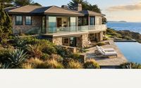 Listing and Buyers' Agent by Berkshire Hathaway HomeServices California Properties