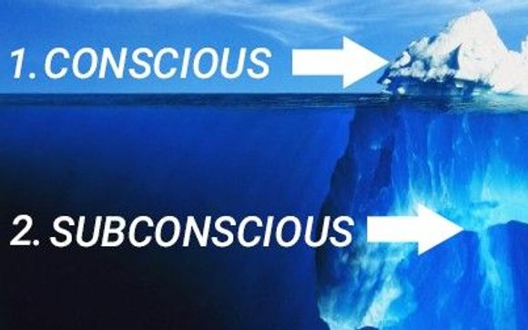 Mindset Reset - Let's Re-Write Your Story by The Joy of Mindset