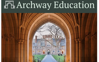 Educational Strategy Consulting by Archway Education Group