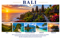Travel Consultation by Travel-a-Go-Go Travel LLC