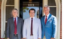 Free Consultation Calls by Little & Holland, Concierge Lawyers