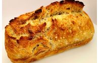 Artisan Bread by Sucre Petit by Erika's Bakery