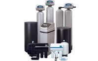 Evolve Water Filtration by Quality Life Solutions LLC