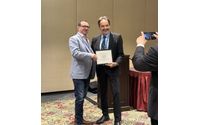 Presentation to fellow professionals by John Dale Hartman Private Investigations