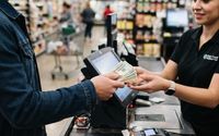Sales Tax Services by East Coast Multiservice
