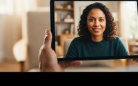 Telehealth Sessions by Oak Creek Relational Counseling Center
