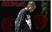 Musical Performances by Red Rose Halal Meat