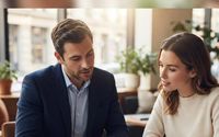 Real Estate Consulting by American Realtors
