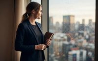 The Off-Script Sprint: 90 Day 1:1 Coaching by Intentional Leadership