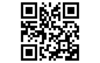 Did you get your FREE ACZ page? by Funding Proz