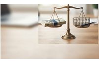 Payroll Services by Precision Bookkeeping & Paralegal Services LLC