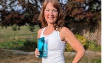 Strength plus Pilates sessions  by Love Your Workout, Health & Fitness