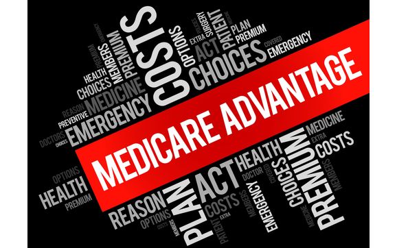 AARP MAPD Choice PPO - Offered by UHC by KEMPTON FINANCIAL GRP LLC