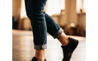 Dancing to Live  by RUN INTO LIFE ,LLC