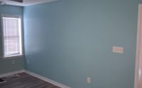 Accent Painting by La Labor & Painting LLC