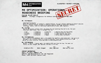 Business Consulting by Lucas Meyer