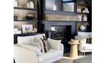 Home Staging by Kimberly Harp, REALTOR