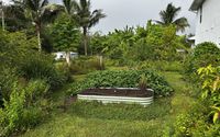 Sustainable Landscaping by Ecovision