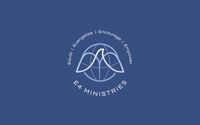 Spiritual Counseling by E4 Ministries