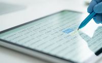Certified Code Specialists by Cura Cycle Partners