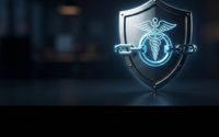 HIPAA Compliance Solutions by Cura Cycle Partners