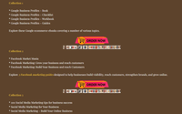 Curated Selections of eBooks by Smart Choices Ebooks