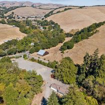 24227 Palomares Canyon Road, Castro Valley  by The Kristy Peixoto Team at Legacy Real Estate & Assoc.