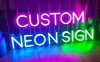 Signs & Banners by Hat Trick Promotions