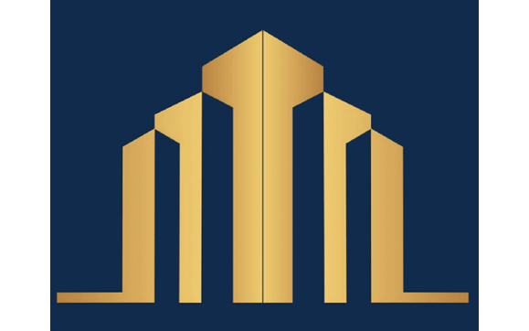 General Engineering Contractor / General Building Contractor by Chartwell Development