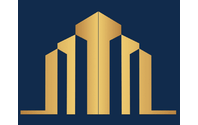 General Engineering Contractor / General Building Contractor by Chartwell Development