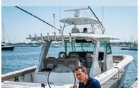 We do complete marine surveys and expert witness work by A & L MARINE SURVEYORS, LLC.