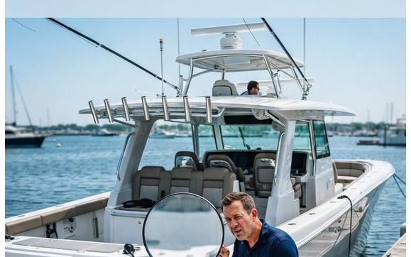 We do complete marine surveys and expert witness work by A & L MARINE SURVEYORS, LLC.