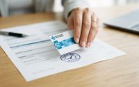 Insurance Verification by Cura Cycle Partners