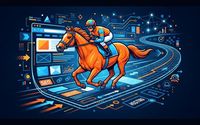 All things web by Thoroughbred Innovations