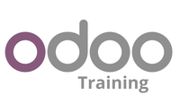 Technology Training by NSquare Solutions