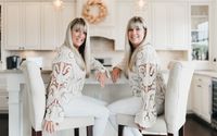 Realtor's  by Dalton Wade Real Estate Group